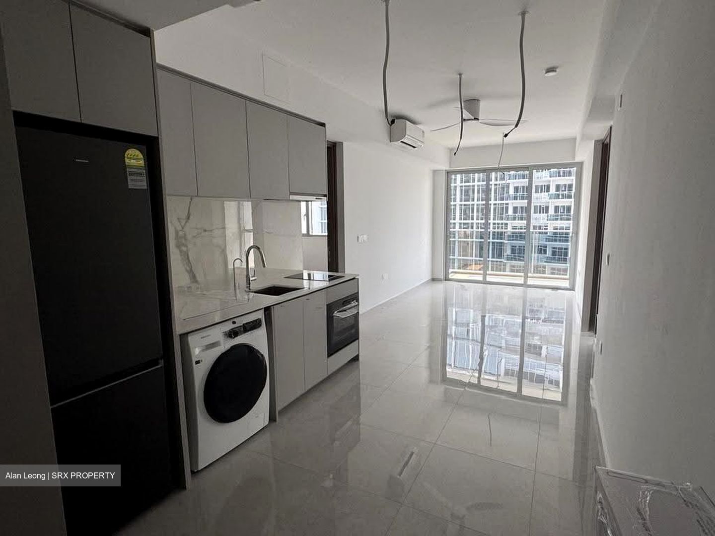 Grand Dunman (D15), Apartment #617043481